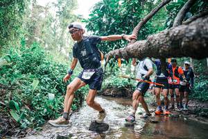 BIB: 
                            <button type="button" onclick="openModal(25371992)" class="btn btn-primary btn-sm float-right btn-popup" data-toggle="modal" data-target=".modal-high-quality">
                        <i class="fas fa-shopping-cart"></i> Add to Cart
                    </button>
                                            <button type="button" onclick="isThisMe(25371992, true)" class="btn btn-success btn-sm float-right btn-popup btn-isme hidden" data-toggle="tooltip" data-placement="bottom" title="นี่คือรูปของคุณใช่ไหม คลิกที่นี่เพื่อเอาเข้าอัลบั้ม">
                        <i class="fas fa-plus"></i> Add to album
                    </button>
                    <button type="button" onclick="isThisMe(25371992, false)" class="btn btn-warning btn-sm float-right btn-popup btn-isnotme hidden">
                        <i class="fas fa-ban"></i> Remove from album
                    </button>